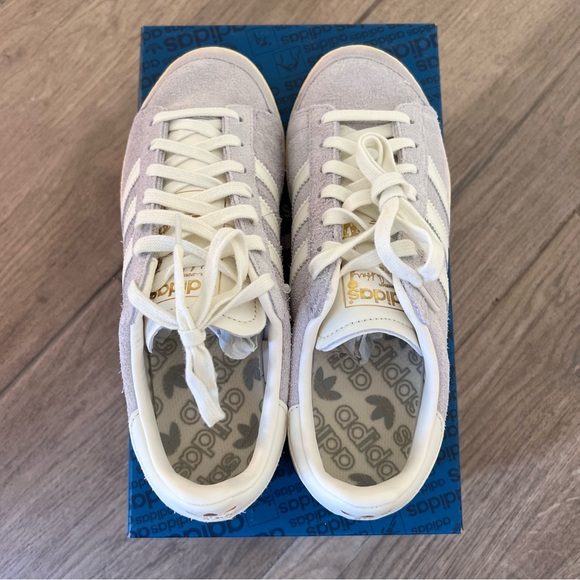 Adidas Jabbar LO - Picture 6 of 9